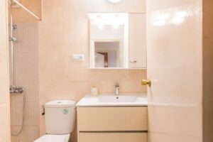 Piso en venta en Vistabella, Murcia