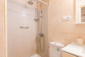 Piso en venta en Vistabella, Murcia