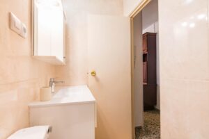 Piso en venta en Vistabella, Murcia