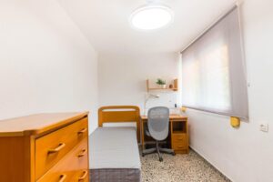 Piso en venta en Vistabella, Murcia