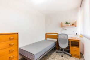 Piso en venta en Vistabella, Murcia