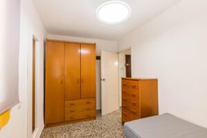 Piso en venta en Vistabella, Murcia