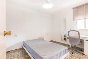 Piso en venta en Vistabella, Murcia