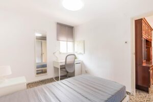 Piso en venta en Vistabella, Murcia