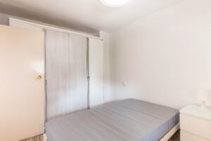 Piso en venta en Vistabella, Murcia
