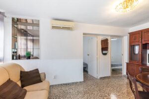 Piso en venta en Vistabella, Murcia
