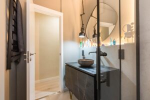 Piso en venta en Vistalegre, Murcia