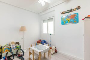 Piso en venta en Vistalegre, Murcia