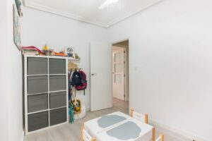 Piso en venta en Vistalegre, Murcia