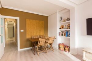 Piso en venta en Vistalegre, Murcia