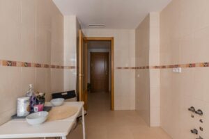 Piso en venta en Vistalegre, Murcia