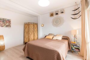 Piso en venta en Vistalegre, Murcia