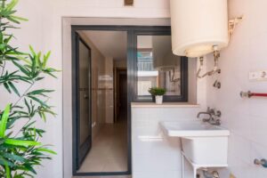 Piso en venta en Vistalegre, Murcia