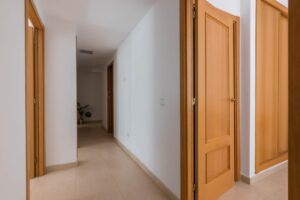 Piso en venta en Vistalegre, Murcia