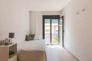 Piso en venta en Vistalegre, Murcia