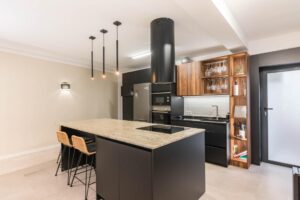 Piso en venta en Vistalegre, Murcia