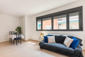 Piso en venta en Vistalegre, Murcia