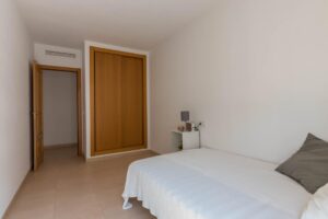 Piso en venta en Vistalegre, Murcia