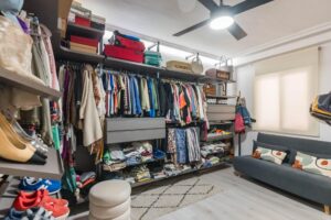 Piso en venta en Vistalegre, Murcia