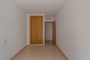 Piso en venta en Vistalegre, Murcia