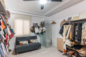 Piso en venta en Vistalegre, Murcia