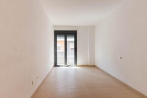 Piso en venta en Vistalegre, Murcia