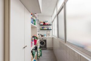 Piso en venta en Vistalegre, Murcia