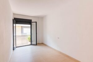 Piso en venta en Vistalegre, Murcia