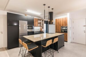 Piso en venta en Vistalegre, Murcia