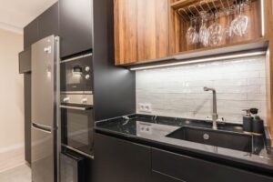 Piso en venta en Vistalegre, Murcia