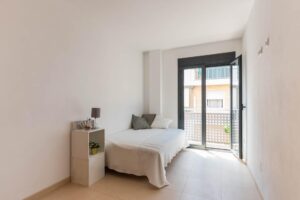 Piso en venta en Vistalegre, Murcia