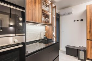 Piso en venta en Vistalegre, Murcia