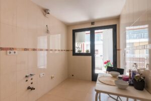 Piso en venta en Vistalegre, Murcia