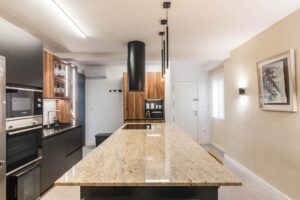 Piso en venta en Vistalegre, Murcia