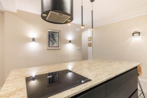 Piso en venta en Vistalegre, Murcia