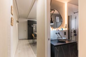 Piso en venta en Vistalegre, Murcia