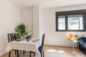 Piso en venta en Vistalegre, Murcia