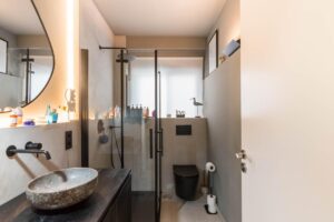 Piso en venta en Vistalegre, Murcia