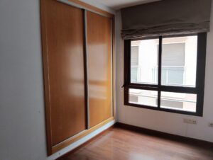 Piso en venta en Zona Juan de Borbón, Murcia