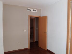 Piso en venta en Zona Juan de Borbón, Murcia