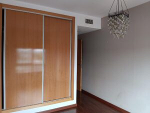 Piso en venta en Zona Juan de Borbón, Murcia