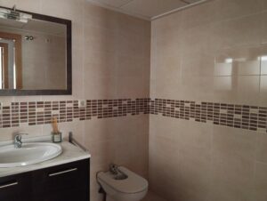Piso en venta en Zona Juan de Borbón, Murcia