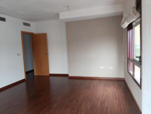 Piso en venta en Zona Juan de Borbón, Murcia