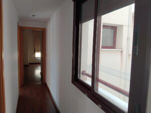 Piso en venta en Zona Juan de Borbón, Murcia