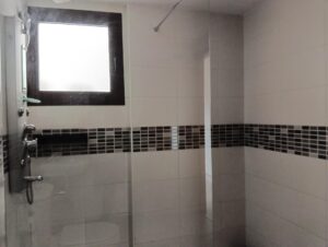 Piso en venta en Zona Juan de Borbón, Murcia