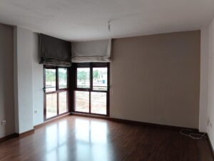 Piso en venta en Zona Juan de Borbón, Murcia