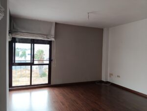 Piso en venta en Zona Juan de Borbón, Murcia