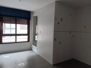 Piso en venta en Zona Juan de Borbón, Murcia