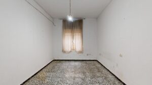 Planta baja en venta en Rincón de Seca, Murcia