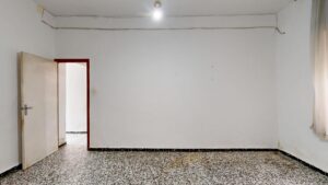 Planta baja en venta en Rincón de Seca, Murcia
